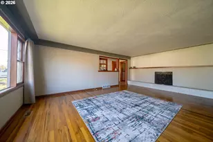 850 Empire St NW, Salem, OR 97304 - Photo 6