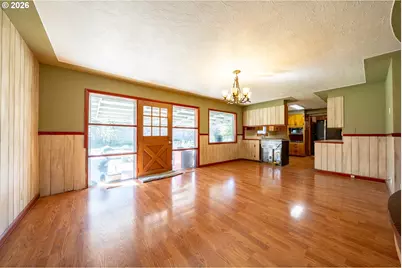 850 Empire St NW, Salem, OR 97304 - Photo 4