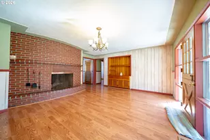850 Empire St NW, Salem, OR 97304 - Photo 4