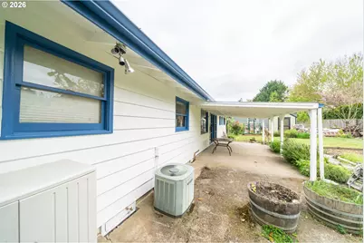 850 Empire St NW, Salem, OR 97304 - Photo 22