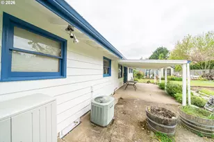 850 Empire St NW, Salem, OR 97304 - Photo 22