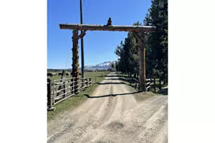 82952 Eggleson Ln, Enterprise, OR 97828 - Photo 2