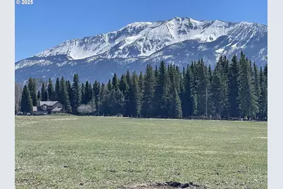 82952 Eggleson Ln, Enterprise, OR 97828 - Photo 1