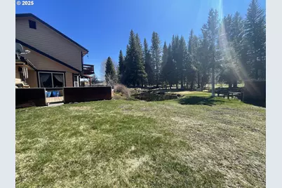 82952 Eggleson Ln, Enterprise, OR 97828 - Photo 8