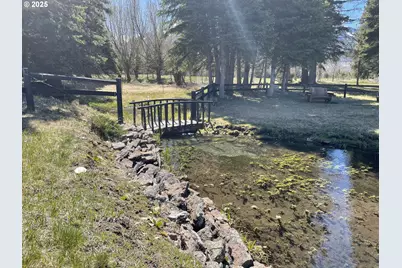 82952 Eggleson Ln, Enterprise, OR 97828 - Photo 4