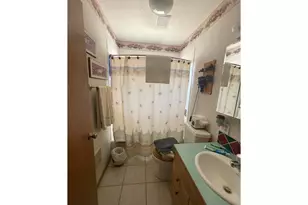 82952 Eggleson Ln, Enterprise, OR 97828 - Photo 16