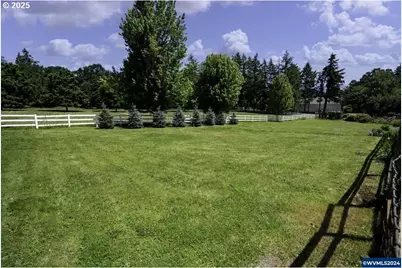 5465 Sams Pl, Turner, OR 97392 - Photo 38