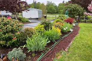 5465 Sams Pl, Turner, OR 97392 - Photo 42