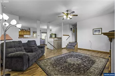 5465 Sams Pl, Turner, OR 97392 - Photo 6