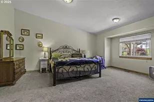 5465 Sams Pl, Turner, OR 97392 - Photo 22