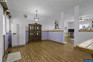 5465 Sams Pl, Turner, OR 97392 - Photo 12