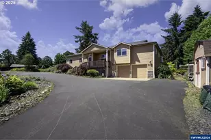 5465 Sams Pl, Turner, OR 97392 - Photo 2