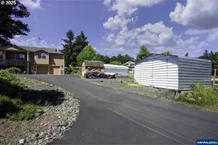 5465 Sams Pl, Turner, OR 97392 - Photo 4