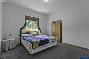 5465 Sams Pl, Turner, OR 97392 - Photo 26