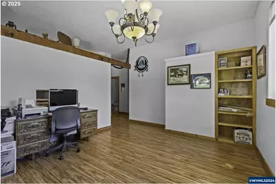 5465 Sams Pl, Turner, OR 97392 - Photo 18