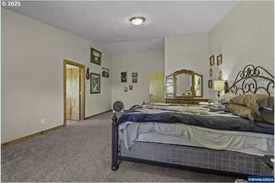 5465 Sams Pl, Turner, OR 97392 - Photo 20