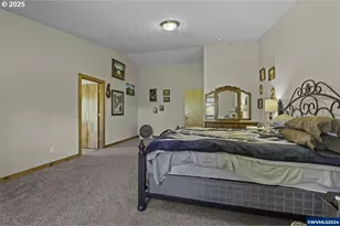 5465 Sams Pl, Turner, OR 97392 - Photo 20