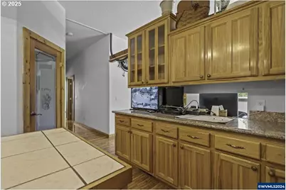 5465 Sams Pl, Turner, OR 97392 - Photo 16