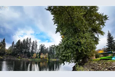 1081 Umpqua College Rd, Roseburg, OR 97470 - Photo 46