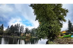 1081 Umpqua College Rd, Roseburg, OR 97470 - Photo 46