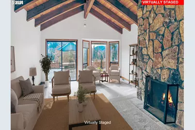 1081 Umpqua College Rd, Roseburg, OR 97470 - Photo 26