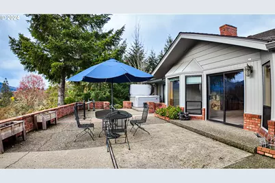 1081 Umpqua College Rd, Roseburg, OR 97470 - Photo 38