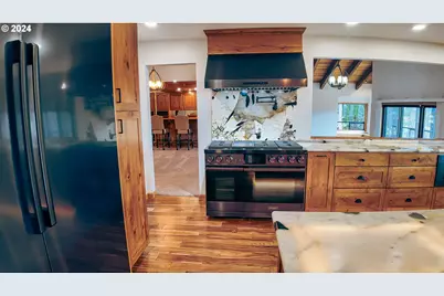 1081 Umpqua College Rd, Roseburg, OR 97470 - Photo 18
