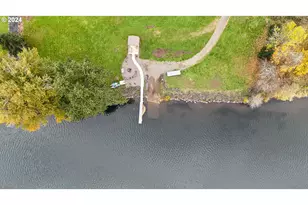 1081 Umpqua College Rd, Roseburg, OR 97470 - Photo 42