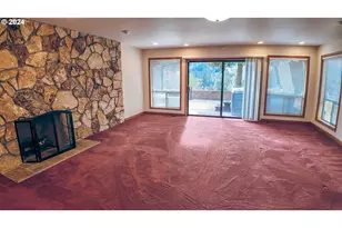 1081 Umpqua College Rd, Roseburg, OR 97470 - Photo 30