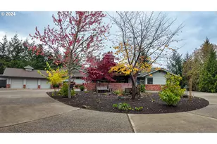1081 Umpqua College Rd, Roseburg, OR 97470 - Photo 2