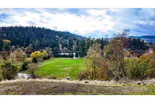 1081 Umpqua College Rd, Roseburg, OR 97470 - Photo 40