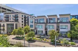 2132 NW 16th Ave, Portland, OR 97209 - Photo 30