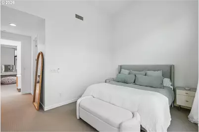 2132 NW 16th Ave, Portland, OR 97209 - Photo 20