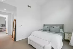 2132 NW 16th Ave, Portland, OR 97209 - Photo 20