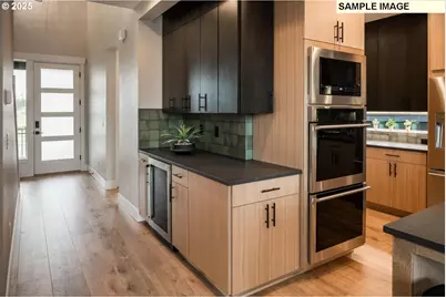 8115 NE 174th Ave, Vancouver, WA 98682 - Photo 4