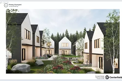 9270 SW Edgewood St, Portland, OR 97223 - Photo 2