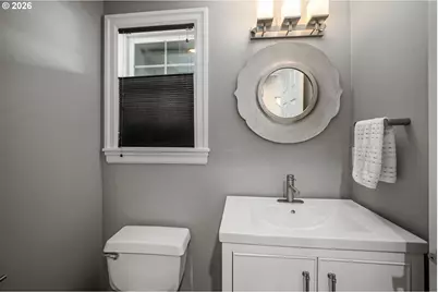 5180 Foxhaven Ct S, Salem, OR 97306 - Photo 22