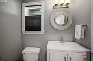 5180 Foxhaven Ct S, Salem, OR 97306 - Photo 22