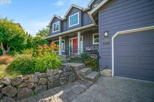 5180 Foxhaven Ct S, Salem, OR 97306 - Photo 2