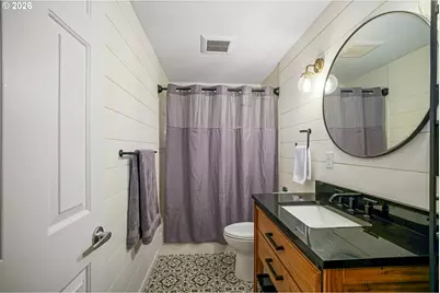 5180 Foxhaven Ct S, Salem, OR 97306 - Photo 36