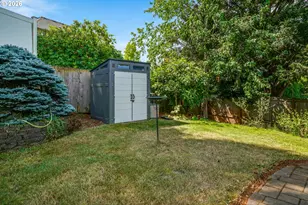 5180 Foxhaven Ct S, Salem, OR 97306 - Photo 40