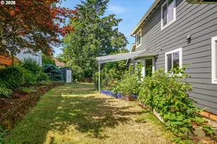 5180 Foxhaven Ct S, Salem, OR 97306 - Photo 44