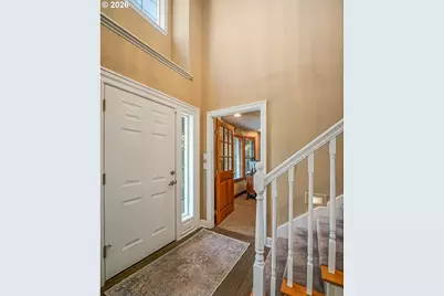 5180 Foxhaven Ct S, Salem, OR 97306 - Photo 6