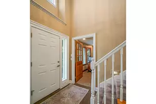 5180 Foxhaven Ct S, Salem, OR 97306 - Photo 6