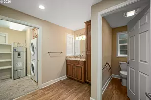 5180 Foxhaven Ct S, Salem, OR 97306 - Photo 26