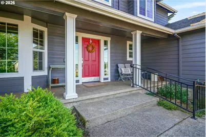 5180 Foxhaven Ct S, Salem, OR 97306 - Photo 4