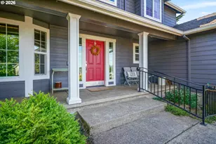 5180 Foxhaven Ct S, Salem, OR 97306 - Photo 4