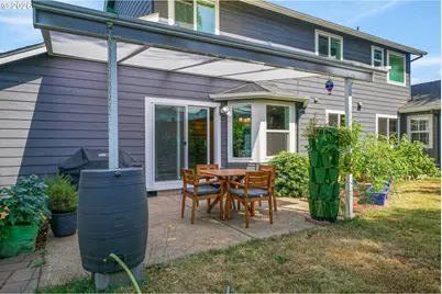 5180 Foxhaven Ct S, Salem, OR 97306 - Photo 42