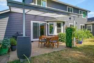 5180 Foxhaven Ct S, Salem, OR 97306 - Photo 42