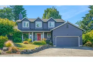 5180 Foxhaven Ct S, Salem, OR 97306 - Photo 4